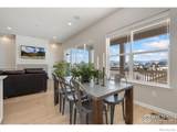 3351 Heron Lakes Parkway - Photo 15