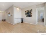 3351 Heron Lakes Parkway - Photo 17