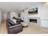 3351 Heron Lakes Parkway - Photo 18