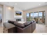 3351 Heron Lakes Parkway - Photo 19
