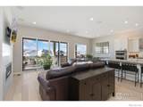 3351 Heron Lakes Parkway - Photo 20