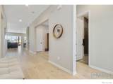 3351 Heron Lakes Parkway - Photo 3