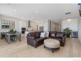 3351 Heron Lakes Parkway - Photo 21