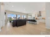 3351 Heron Lakes Parkway - Photo 22
