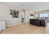 3351 Heron Lakes Parkway - Photo 23
