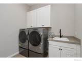 3351 Heron Lakes Parkway - Photo 26