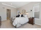 3351 Heron Lakes Parkway - Photo 28