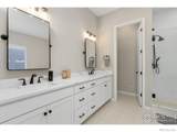 3351 Heron Lakes Parkway - Photo 30