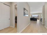3351 Heron Lakes Parkway - Photo 4
