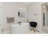 3351 Heron Lakes Parkway - Photo 31