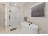 3351 Heron Lakes Parkway - Photo 32