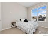 3351 Heron Lakes Parkway - Photo 33