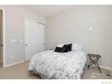 3351 Heron Lakes Parkway - Photo 34