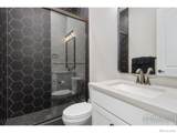 3351 Heron Lakes Parkway - Photo 35
