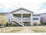 3351 Heron Lakes Parkway - Photo 36