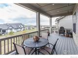 3351 Heron Lakes Parkway - Photo 37