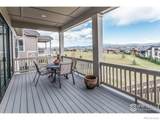 3351 Heron Lakes Parkway - Photo 38