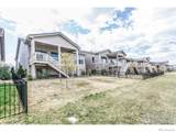 3351 Heron Lakes Parkway - Photo 39