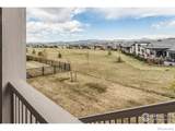 3351 Heron Lakes Parkway - Photo 40