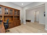 3351 Heron Lakes Parkway - Photo 5
