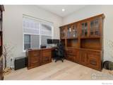 3351 Heron Lakes Parkway - Photo 6