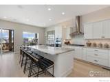 3351 Heron Lakes Parkway - Photo 7