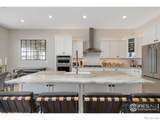 3351 Heron Lakes Parkway - Photo 8