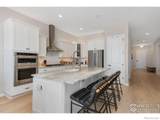 3351 Heron Lakes Parkway - Photo 9