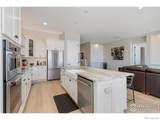 3351 Heron Lakes Parkway - Photo 10