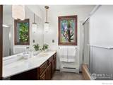 1198 Crestmoor Drive - Photo 25