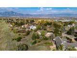 1198 Crestmoor Drive - Photo 36