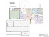 1198 Crestmoor Drive - Photo 40