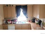 502 4th Street - Photo 11