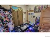 502 4th Street - Photo 12