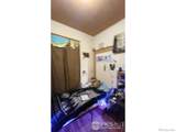 502 4th Street - Photo 14