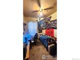 502 4th Street - Photo 15