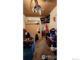 502 4th Street - Photo 16