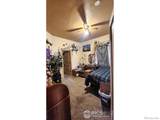 502 4th Street - Photo 17