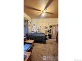 502 4th Street - Photo 18