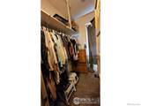 502 4th Street - Photo 19