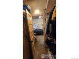 502 4th Street - Photo 20