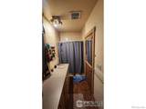 502 4th Street - Photo 21