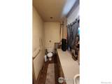 502 4th Street - Photo 22