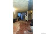 502 4th Street - Photo 23