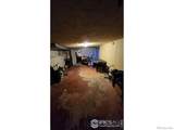 502 4th Street - Photo 24