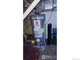 502 4th Street - Photo 25
