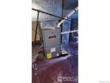 502 4th Street - Photo 26