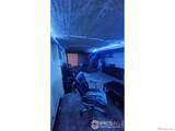 502 4th Street - Photo 27