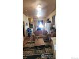 502 4th Street - Photo 6