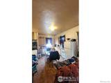 502 4th Street - Photo 7